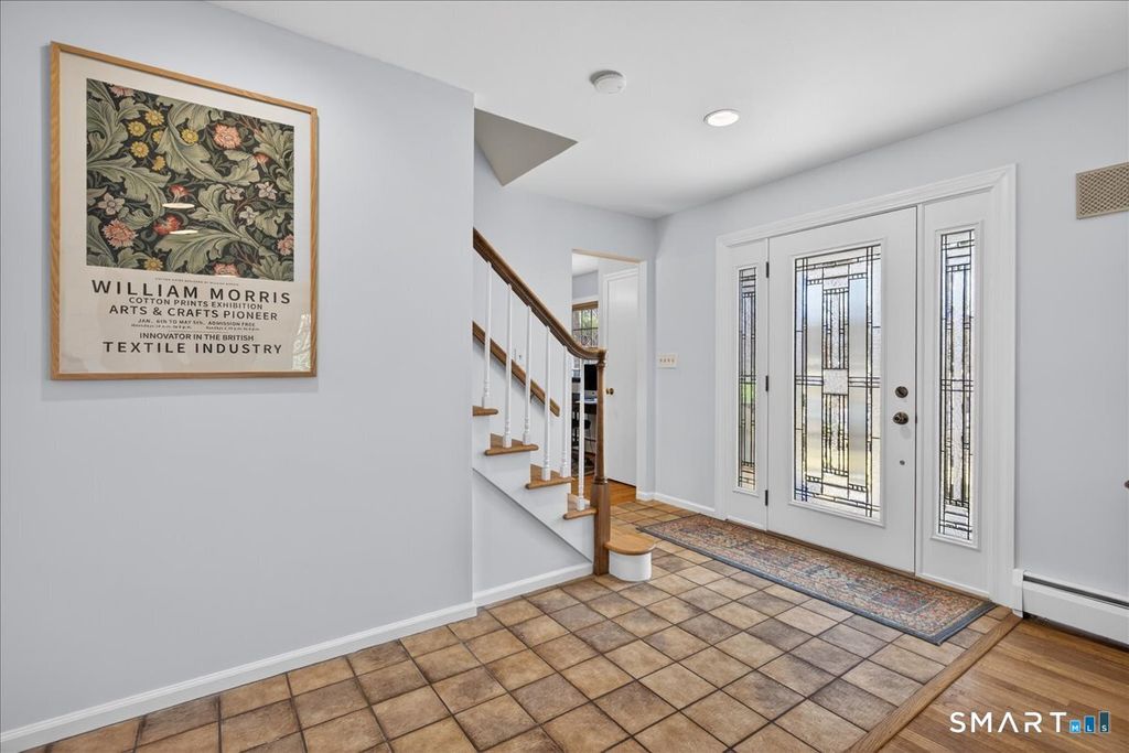 Photo of 33 Tall Pine Road, Milford, CT 06461 (MLS # 24160714)