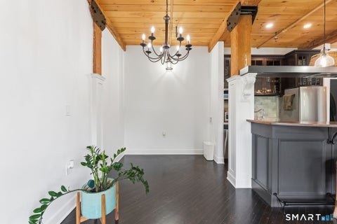 Tiny photo for 222 Williams Street E #228, Glastonbury, CT 06033 (MLS # 24213076)