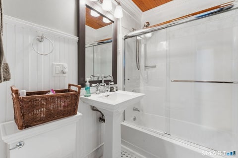 Tiny photo for 222 Williams Street E #228, Glastonbury, CT 06033 (MLS # 24213076)