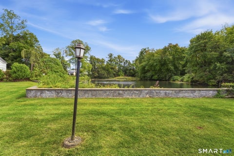 Tiny photo for 222 Williams Street E #228, Glastonbury, CT 06033 (MLS # 24213076)