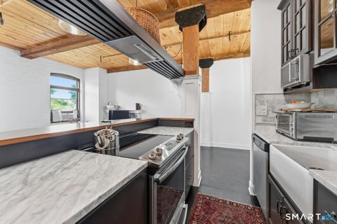 Tiny photo for 222 Williams Street E #228, Glastonbury, CT 06033 (MLS # 24213076)