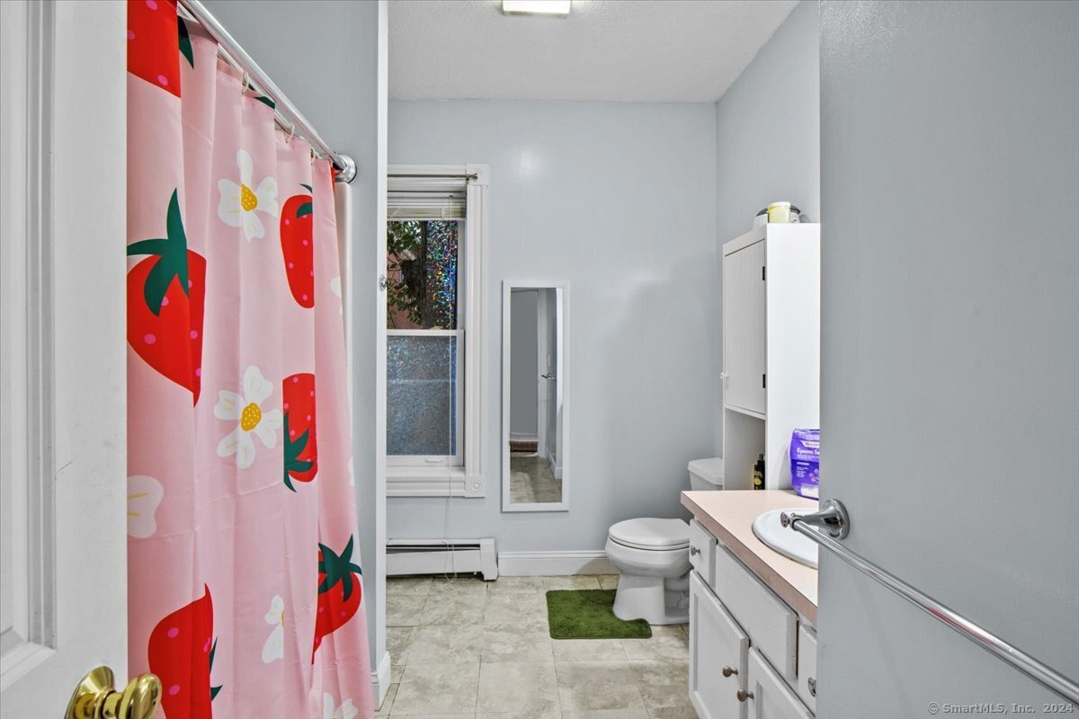 2 Putnam Heights, Hartford, Connecticut image 19