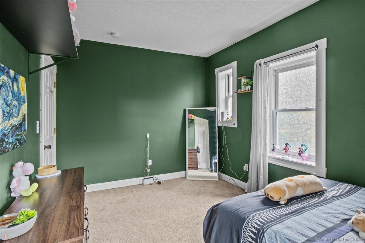2 Putnam Heights, Hartford, Connecticut image 21