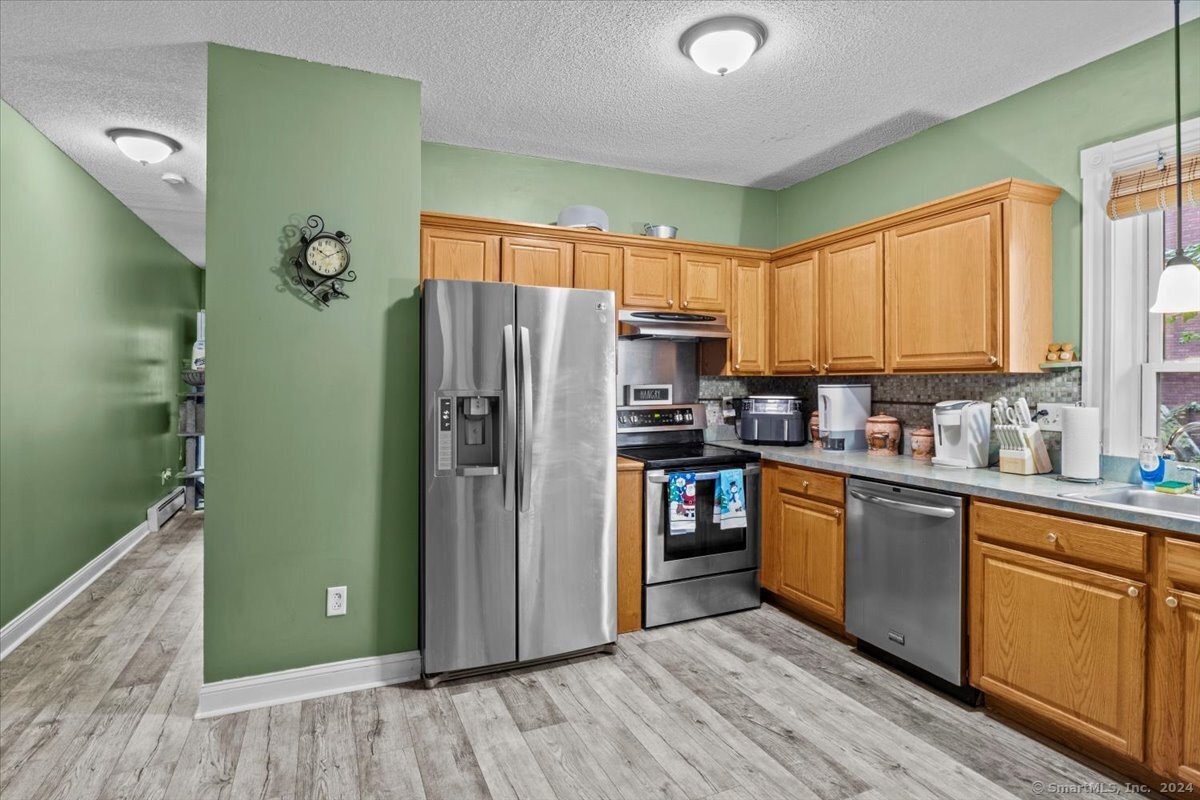 2 Putnam Heights, Hartford, Connecticut image 7