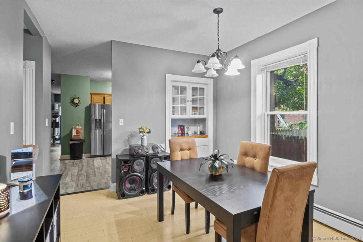 2 Putnam Heights, Hartford, Connecticut image 11
