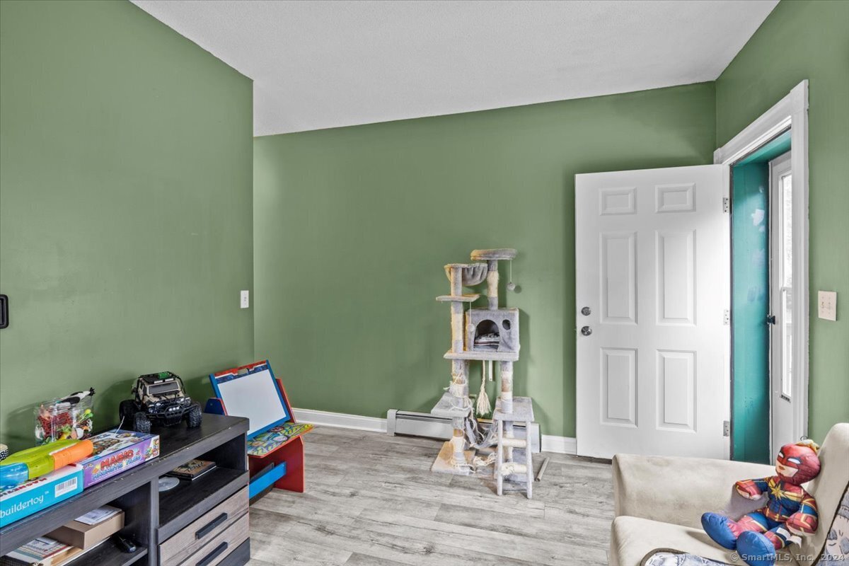 2 Putnam Heights, Hartford, Connecticut image 14