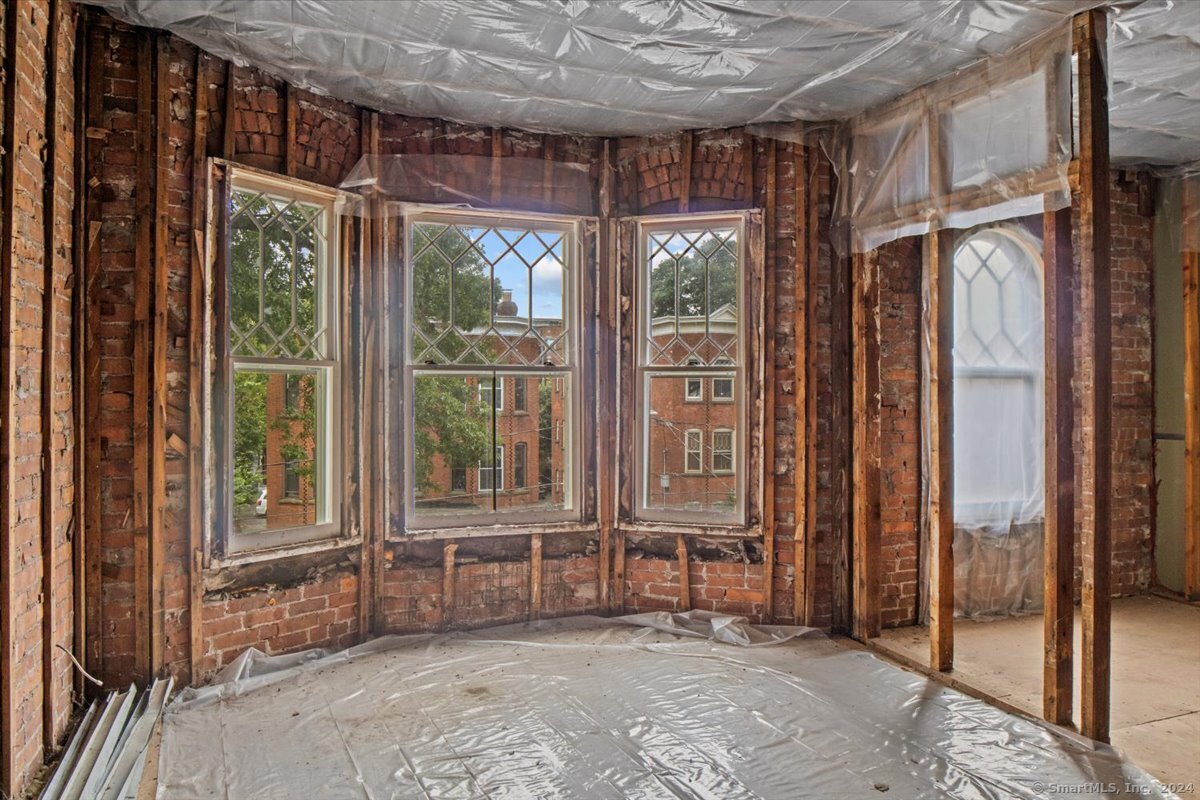 2 Putnam Heights, Hartford, Connecticut image 22