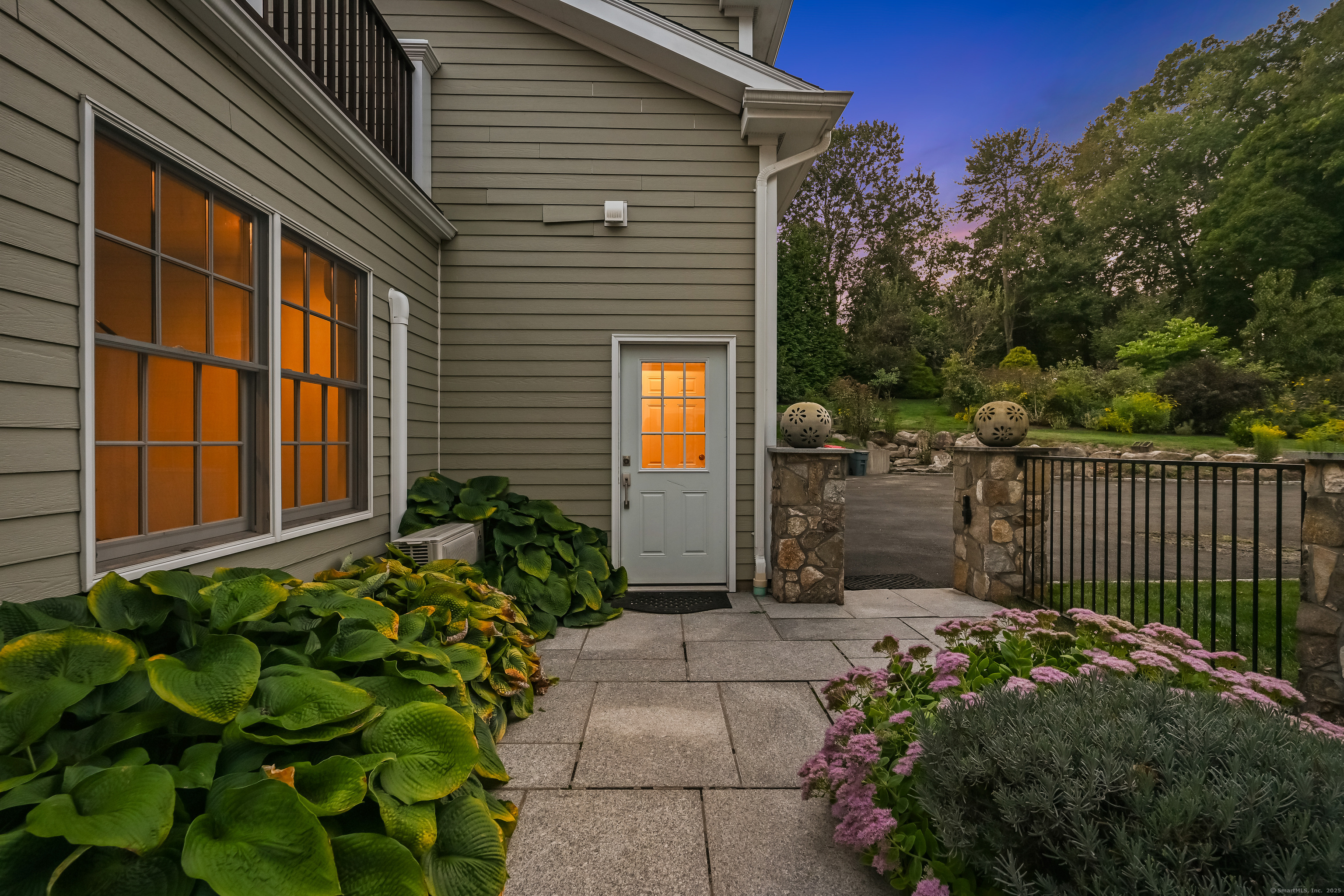 17 Pequot Drive