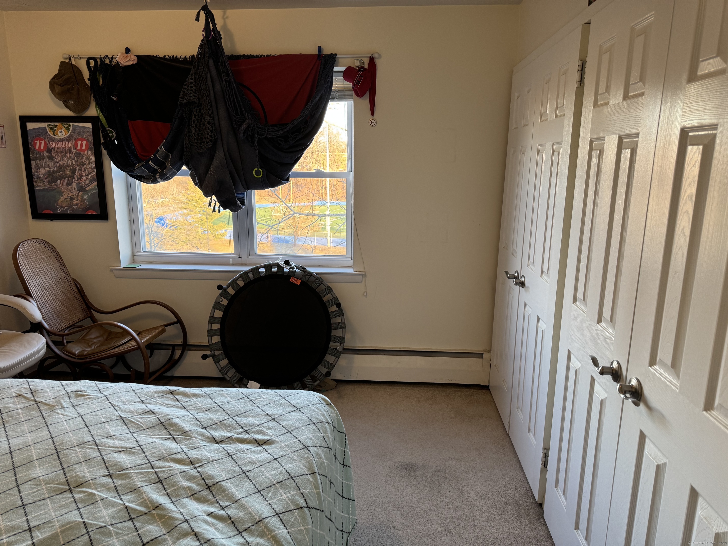 40 Owen Street #APT E4, Hartford, Connecticut image 9