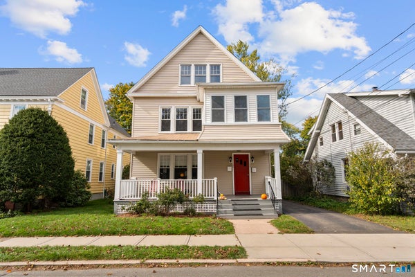 122 CLIFFORD ST, HAMDEN, CT 06517 - Image 6f5eb43e4e1345822f5ecd4c176d39e8/353012579