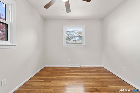 Tiny photo for 5 Elaine Drive, Ansonia, CT 06401 (MLS # 24170010)