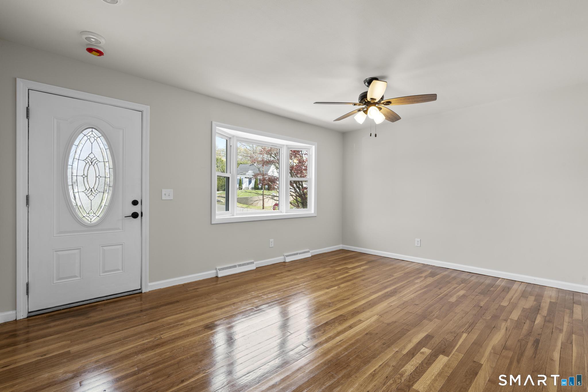 5 Elaine Drive