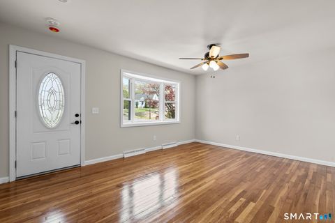 Tiny photo for 5 Elaine Drive, Ansonia, CT 06401 (MLS # 24170010)