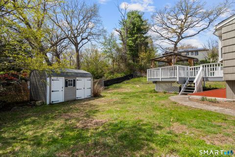 Tiny photo for 5 Elaine Drive, Ansonia, CT 06401 (MLS # 24170010)