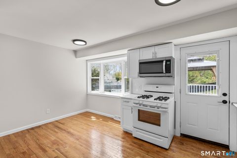 Tiny photo for 5 Elaine Drive, Ansonia, CT 06401 (MLS # 24170010)