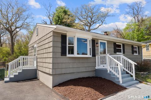 Tiny photo for 5 Elaine Drive, Ansonia, CT 06401 (MLS # 24170010)