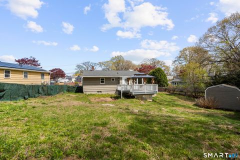 Tiny photo for 5 Elaine Drive, Ansonia, CT 06401 (MLS # 24170010)