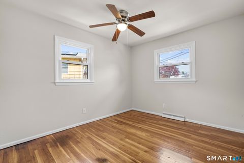 Tiny photo for 5 Elaine Drive, Ansonia, CT 06401 (MLS # 24170010)