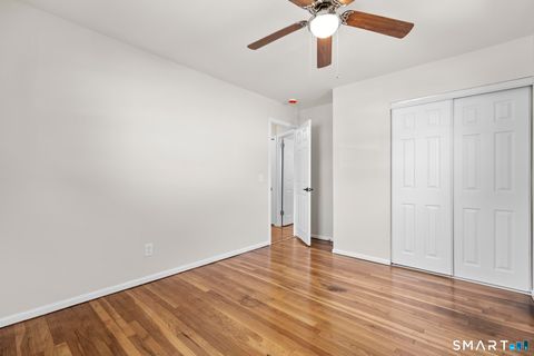 Tiny photo for 5 Elaine Drive, Ansonia, CT 06401 (MLS # 24170010)