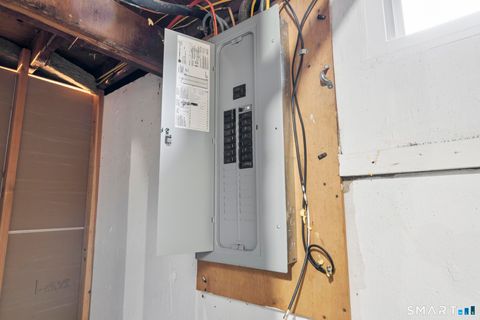 Tiny photo for 5 Elaine Drive, Ansonia, CT 06401 (MLS # 24170010)