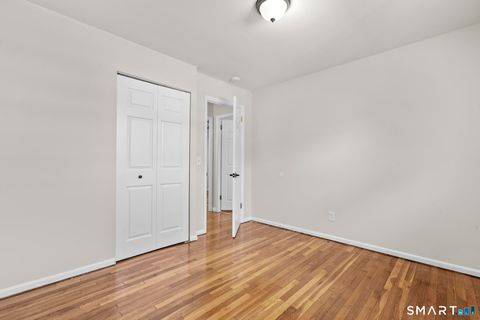 Tiny photo for 5 Elaine Drive, Ansonia, CT 06401 (MLS # 24170010)