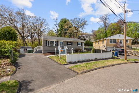 Tiny photo for 5 Elaine Drive, Ansonia, CT 06401 (MLS # 24170010)