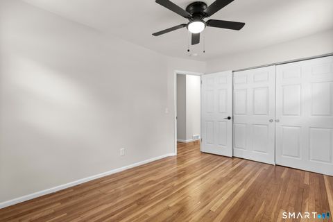 Tiny photo for 5 Elaine Drive, Ansonia, CT 06401 (MLS # 24170010)