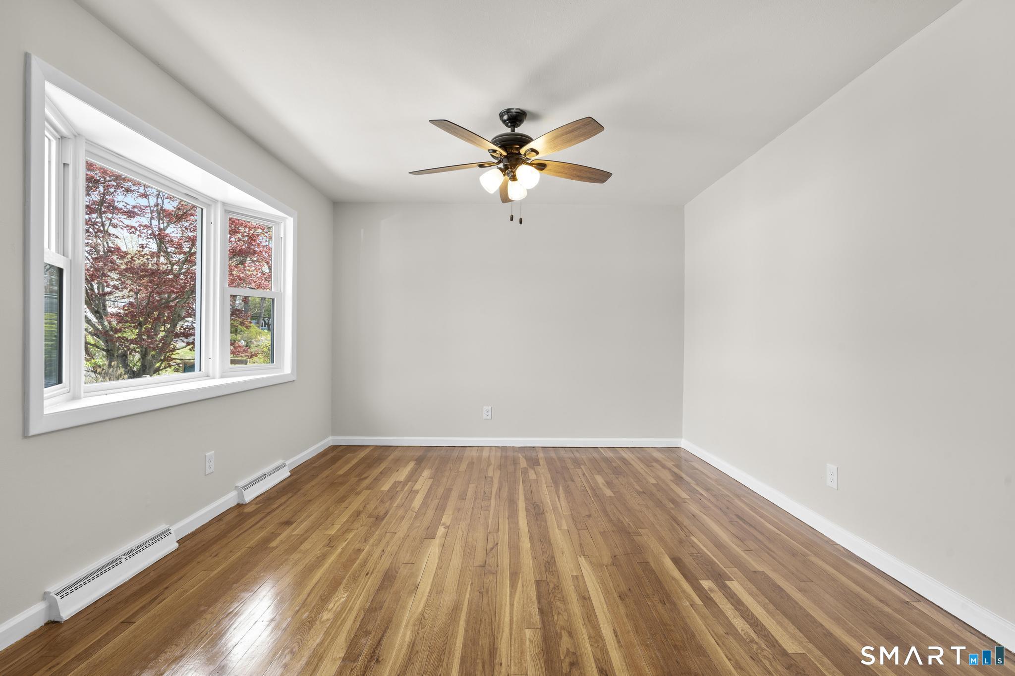5 Elaine Drive