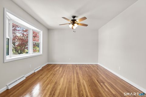 Tiny photo for 5 Elaine Drive, Ansonia, CT 06401 (MLS # 24170010)