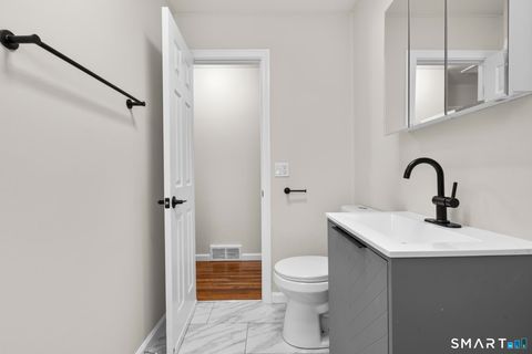 Tiny photo for 5 Elaine Drive, Ansonia, CT 06401 (MLS # 24170010)