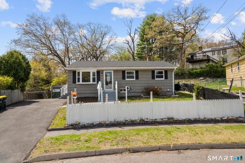 Tiny photo for 5 Elaine Drive, Ansonia, CT 06401 (MLS # 24170010)