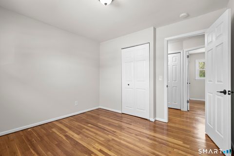 Tiny photo for 5 Elaine Drive, Ansonia, CT 06401 (MLS # 24170010)