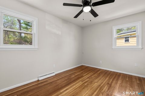 Tiny photo for 5 Elaine Drive, Ansonia, CT 06401 (MLS # 24170010)