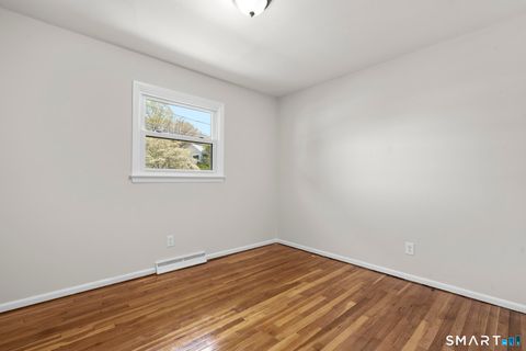 Tiny photo for 5 Elaine Drive, Ansonia, CT 06401 (MLS # 24170010)