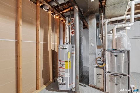 Tiny photo for 5 Elaine Drive, Ansonia, CT 06401 (MLS # 24170010)