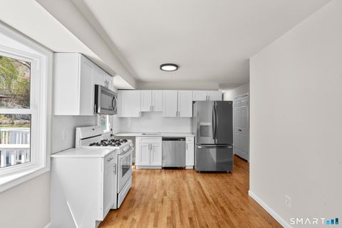 Tiny photo for 5 Elaine Drive, Ansonia, CT 06401 (MLS # 24170010)