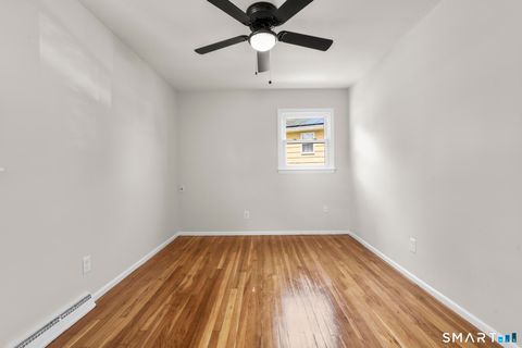 Tiny photo for 5 Elaine Drive, Ansonia, CT 06401 (MLS # 24170010)