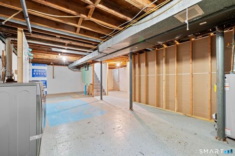 Tiny photo for 5 Elaine Drive, Ansonia, CT 06401 (MLS # 24170010)