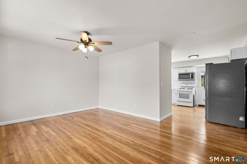 Tiny photo for 5 Elaine Drive, Ansonia, CT 06401 (MLS # 24170010)