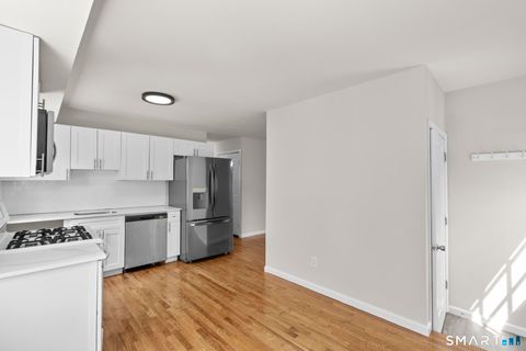 Tiny photo for 5 Elaine Drive, Ansonia, CT 06401 (MLS # 24170010)