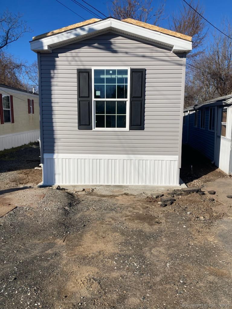 294 South Main Street #11, East Windsor, Connecticut image 2