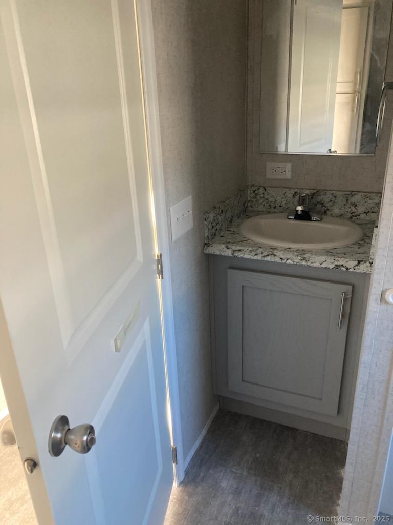 294 South Main Street #11, East Windsor, Connecticut image 11
