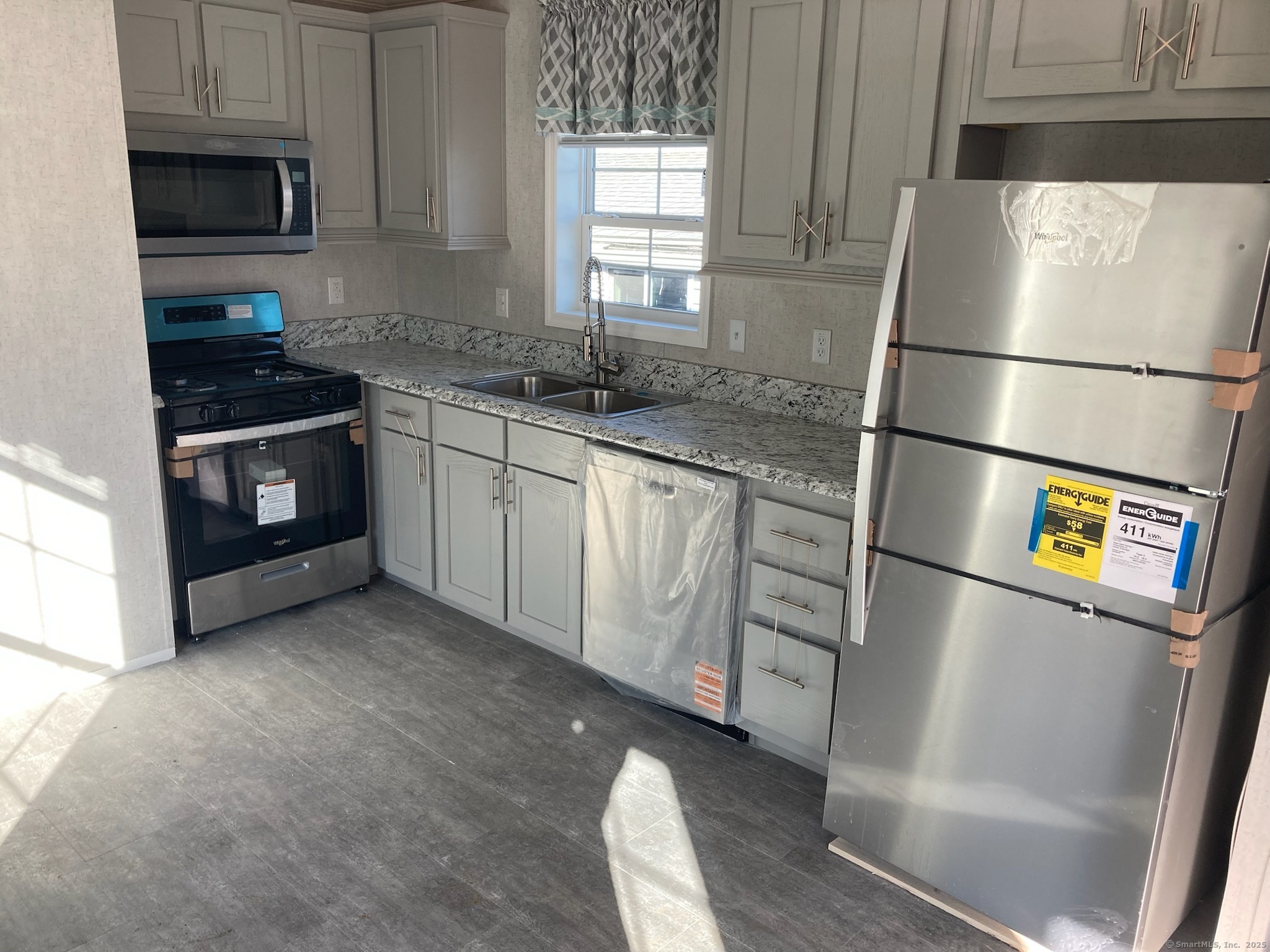 294 South Main Street #11, East Windsor, Connecticut image 3