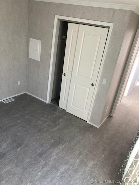 294 South Main Street #11, East Windsor, Connecticut image 6