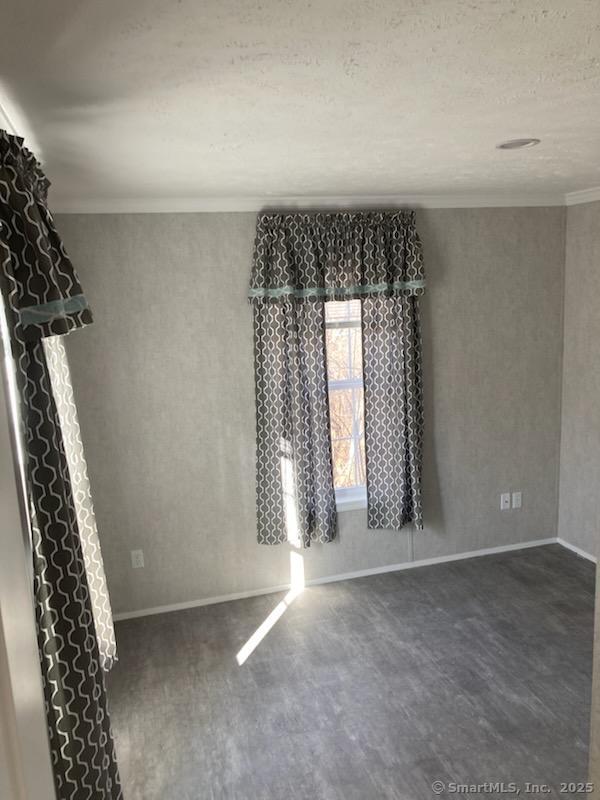 294 South Main Street #11, East Windsor, Connecticut image 8