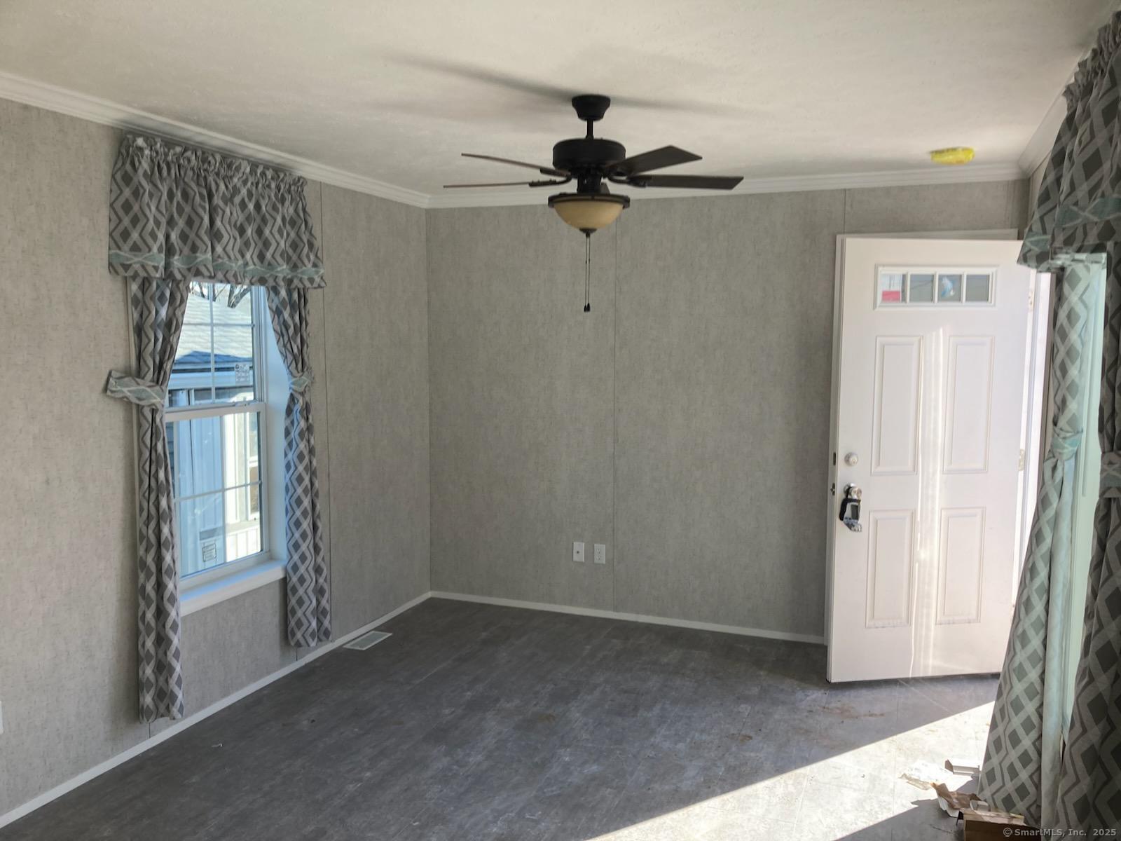 294 South Main Street #11, East Windsor, Connecticut image 7