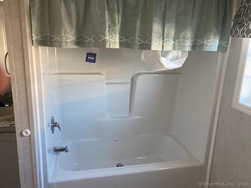 294 South Main Street #11, East Windsor, Connecticut image 10