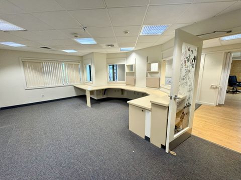 Tiny photo for 160 Wolcott Street, Bristol, CT 06010 (MLS # 24112396)