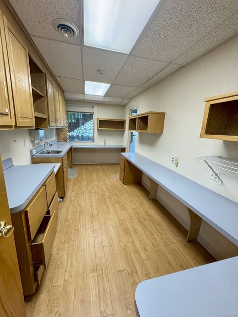 Tiny photo for 160 Wolcott Street, Bristol, CT 06010 (MLS # 24112396)