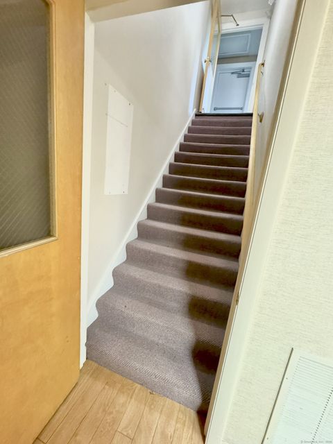 Tiny photo for 160 Wolcott Street, Bristol, CT 06010 (MLS # 24112396)